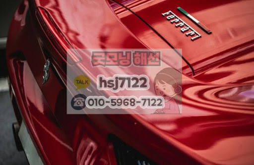 해외선물미니계좌 거래 기록 확인과 관리 절차