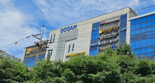 창원형사전문변호사가 전하는 성범죄 피해자 법적 대응법