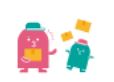 노트북매입 - 전자샵