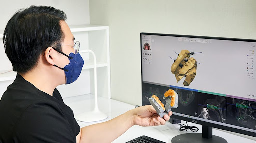 소아치과와 치아교정 전문 불당본점 서울비디치과의원에서의 효과적인 치료
