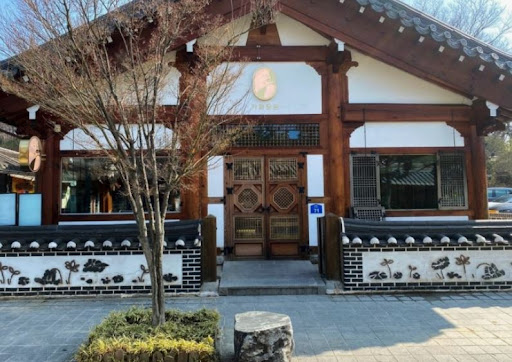 카페달곰, 전주한옥마을카페 정보를 방문 전 확인하는 방법