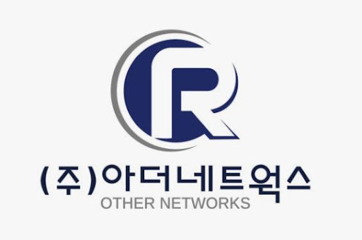 아더네트웍스를 통한 가구 및 가전 렌탈 시 사은품 혜택과 조건 확인법  가구와 가전을 한꺼번에 준비해야 하는 시기에는 제품 자체의 월 렌탈료만 바라보기보다 계약에 함께 따라오는 사은품 혜택의 구성과 지급 조건을 세밀하게 살펴보는 과정이 훨씬 중요해질 수 있는데, 특히 아더네트웍스처럼 다양한 품목을 비교하며 렌탈을 검토할 수 있는 경로를 활용하면 단순히 눈에 띄는 혜택 문구에만 반응하는 것이 아니라 어떤 품목 조합에서 혜택 폭이 커지는지, 설치 시점과 승