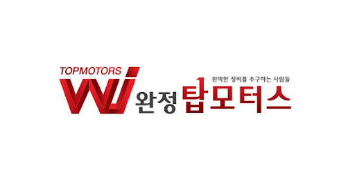 2~3년 주기로 필요한 쏘렌토 흡기크리닝, 비용 대비 효과는?