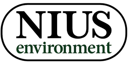주식회사 니어스 도장부스 시공사례 집진기 구성까지 함께 확인하는 법