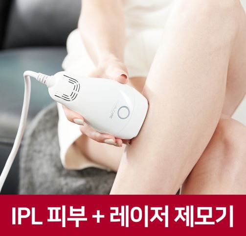 펄케어 스토어 독점! 100만샷으로 새롭게 태어난 피부를 만나보세요.